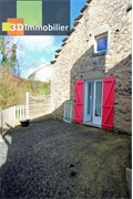maison-villa à la vente